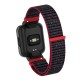 Xiaomi Redmi Watch (Mi Watch Lite) Zore KRD-61 Hasır Kordon Xiaomi Redmi Watch (Mi Watch Lite) Zore KRD-61 Hasır Kordon
