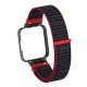 Xiaomi Redmi Watch (Mi Watch Lite) Zore KRD-61 Hasır Kordon Xiaomi Redmi Watch (Mi Watch Lite) Zore KRD-61 Hasır Kordon