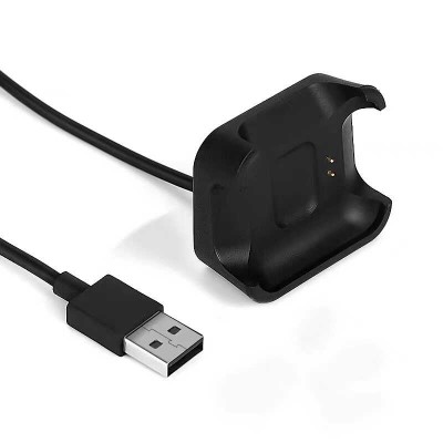 Bal-z Xiaomi Redmi Watch (Mi Watch Lite)  Usb Şarj Kablosu