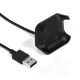 Xiaomi Redmi Watch (Mi Watch Lite) Zore Usb Şarj Kablosu Xiaomi Redmi Watch (Mi Watch Lite) Zore Usb Şarj Kablosu