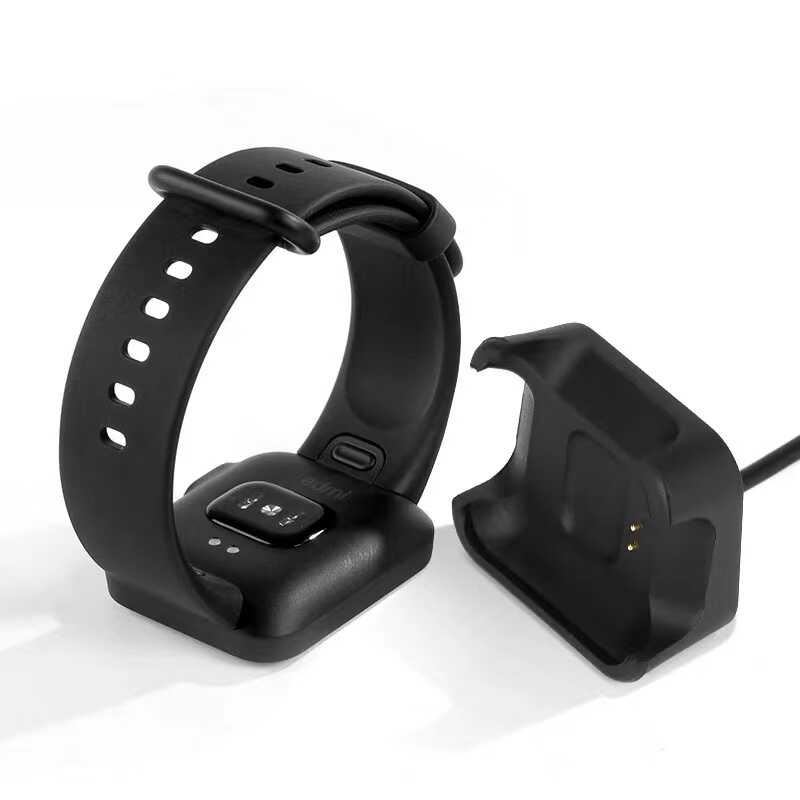 Bal-z Xiaomi Redmi Watch (Mi Watch Lite)  Usb Şarj Kablosu