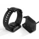 Xiaomi Redmi Watch (Mi Watch Lite) Zore Usb Şarj Kablosu Xiaomi Redmi Watch (Mi Watch Lite) Zore Usb Şarj Kablosu