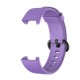 Xiaomi Redmi Watch (Mi Watch Lite) Zore Klasik Kordon Xiaomi Redmi Watch (Mi Watch Lite) Zore Klasik Kordon