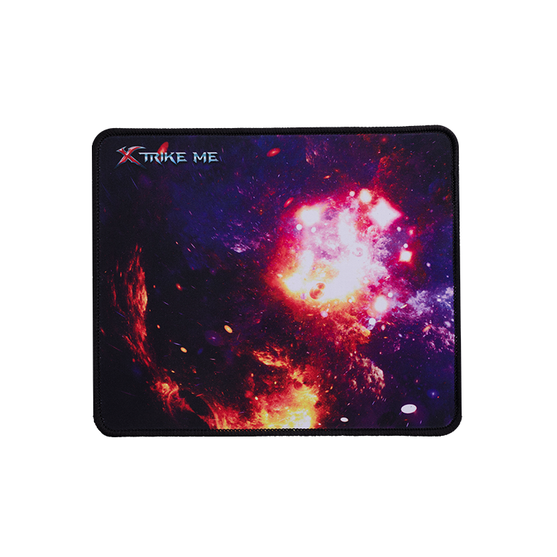 Bal-z Xtrike Me CMX-410 Oyuncu Seti