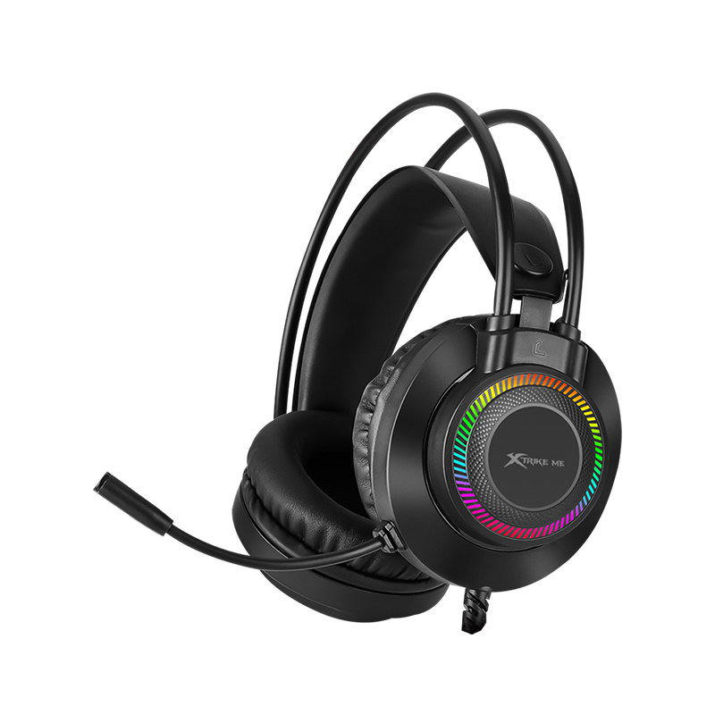 Bal-z Xtrike Me CMX-410 Oyuncu Seti