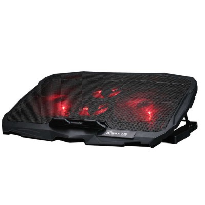 Bal-z Xtrike Me FN-802 Fanlı Laptop Standı