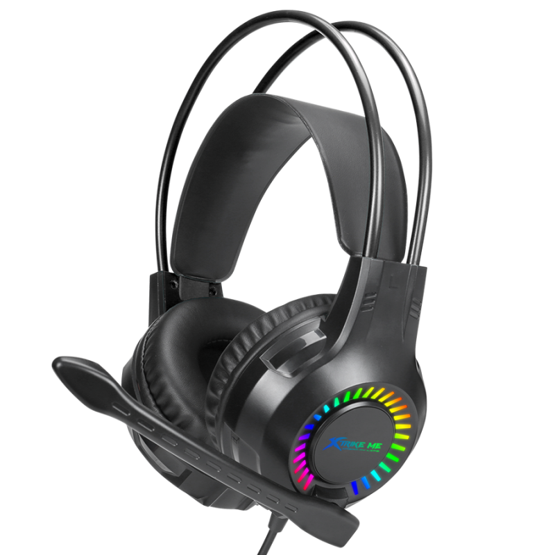 Bal-z Xtrike Me GH-709 Oyuncu Kulaklığı