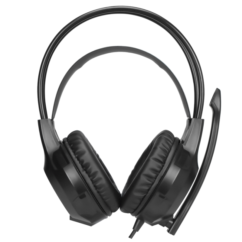 Bal-z Xtrike Me GH-709 Oyuncu Kulaklığı