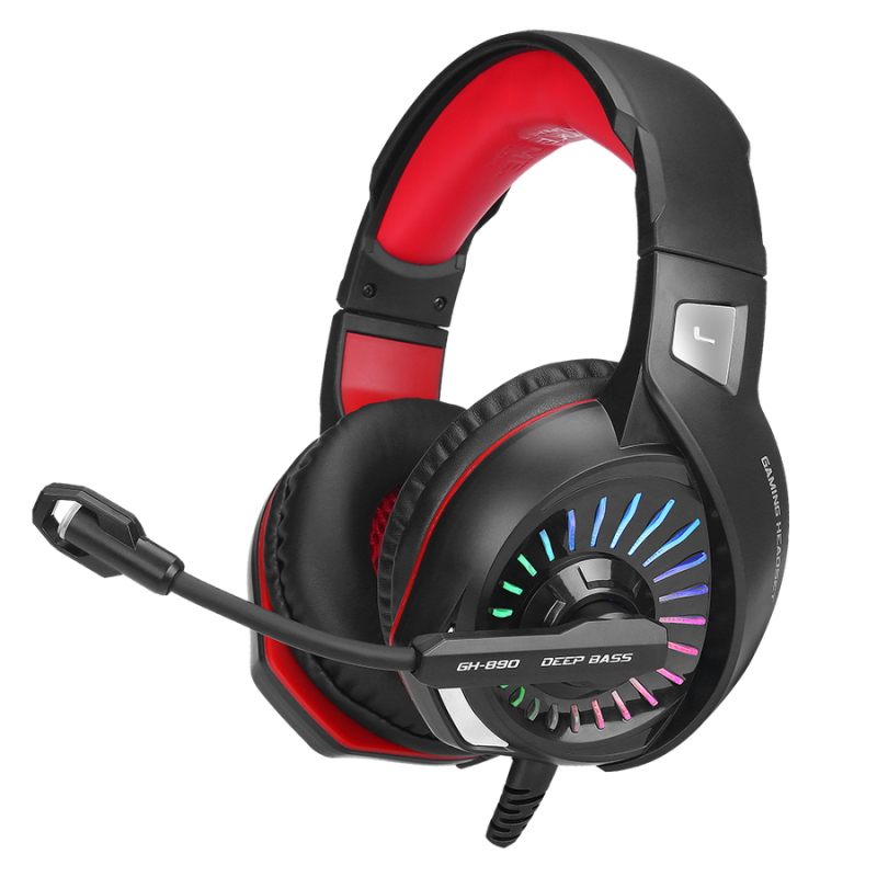 Bal-z Xtrike Me GH-890 Oyuncu Kulaklığı