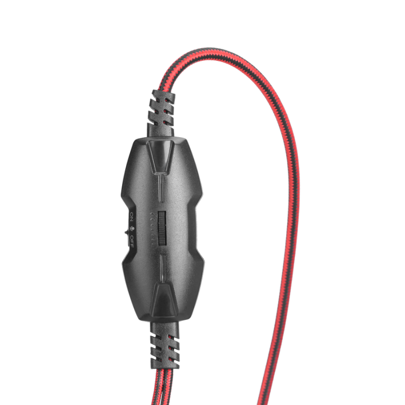 Bal-z Xtrike Me GH-890 Oyuncu Kulaklığı