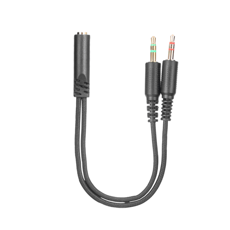 Bal-z Xtrike Me GH-890 Oyuncu Kulaklığı