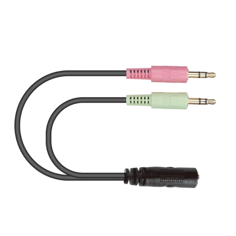 Bal-z Xtrike Me GH-899 Oyuncu Kulaklığı