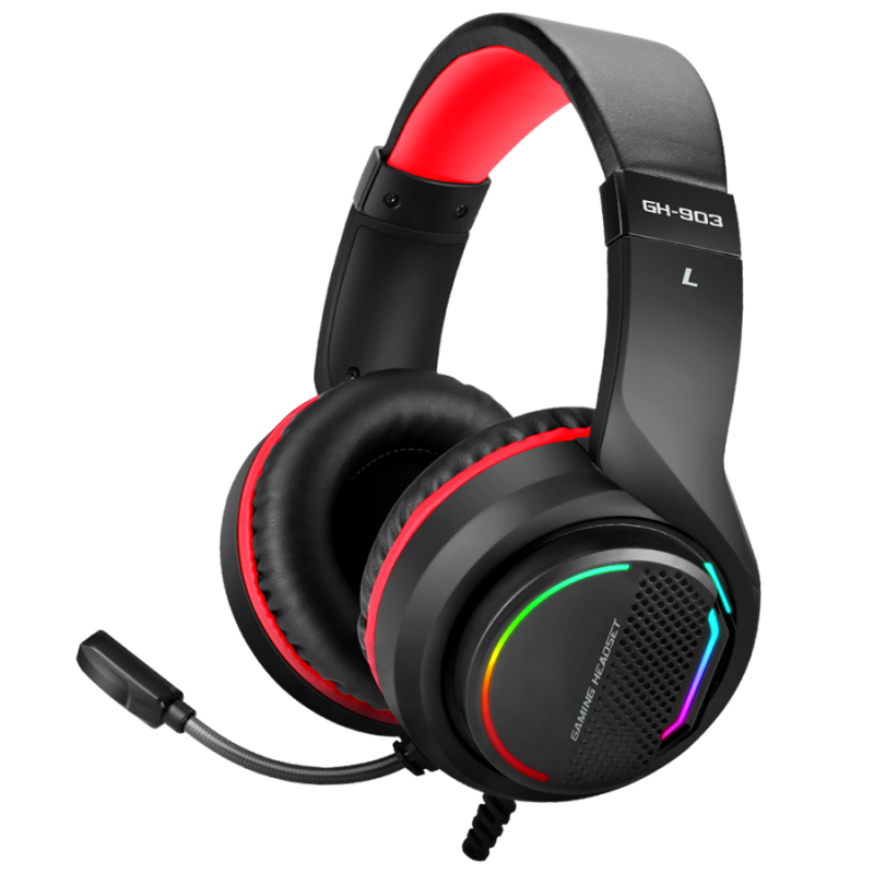 Bal-z Xtrike Me GH-903 Oyuncu Kulaklığı