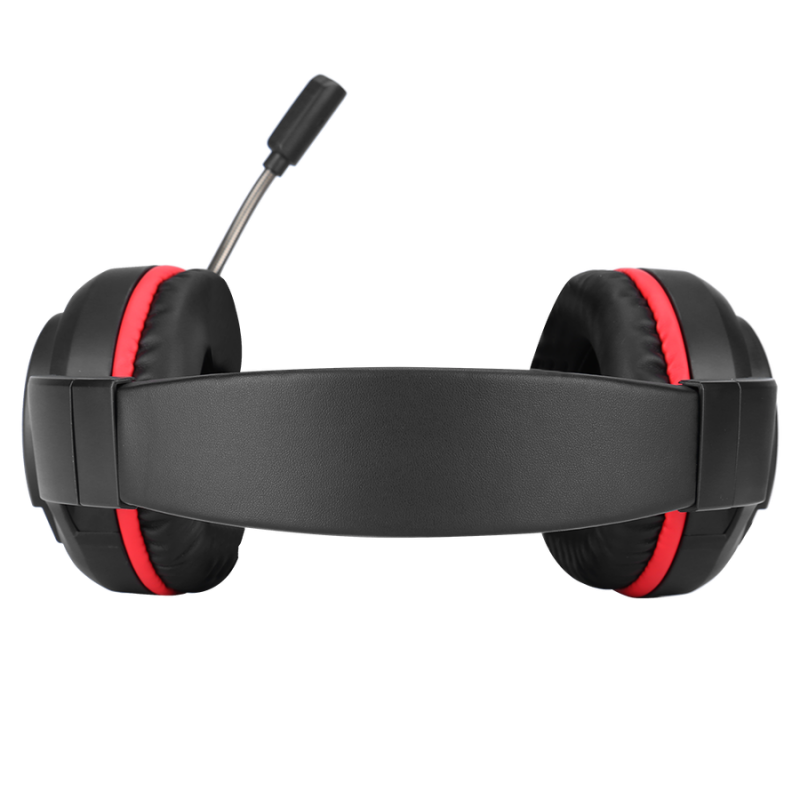 Bal-z Xtrike Me GH-903 Oyuncu Kulaklığı