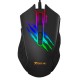 Xtrike Me GM-203 Oyuncu Mouse Xtrike Me GM-203 Oyuncu Mouse