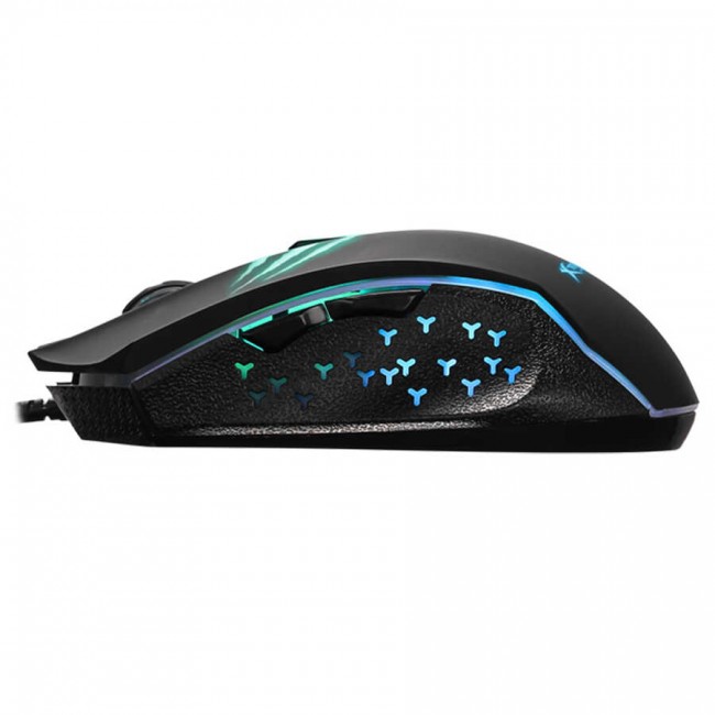 Xtrike Me GM-203 Oyuncu Mouse Xtrike Me GM-203 Oyuncu Mouse