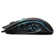 Xtrike Me GM-203 Oyuncu Mouse Xtrike Me GM-203 Oyuncu Mouse