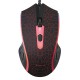 Xtrike Me GM-206 Oyuncu Mouse