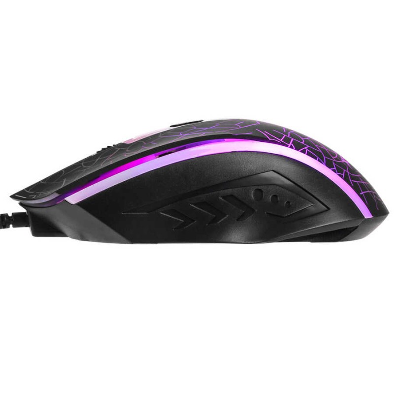 Bal-z Xtrike Me GM-206 Oyuncu Mouse