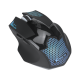 Xtrike Me GM-216 Oyuncu Mouse Xtrike Me GM-216 Oyuncu Mouse