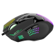 Xtrike Me GM-216 Oyuncu Mouse Xtrike Me GM-216 Oyuncu Mouse