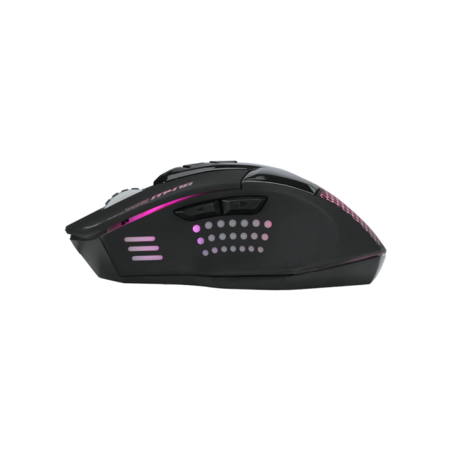 Xtrike Me GM-216 Oyuncu Mouse Xtrike Me GM-216 Oyuncu Mouse