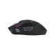 Xtrike Me GM-216 Oyuncu Mouse Xtrike Me GM-216 Oyuncu Mouse