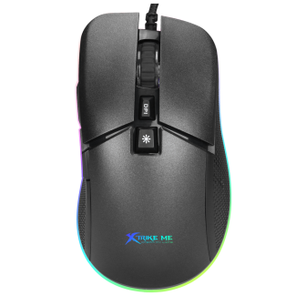 Xtrike Me GM-310 Oyuncu Mouse Xtrike Me GM-310 Oyuncu Mouse
