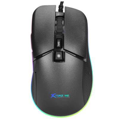 Bal-z Xtrike Me GM-310 Oyuncu Mouse