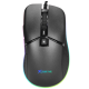 Xtrike Me GM-310 Oyuncu Mouse Xtrike Me GM-310 Oyuncu Mouse