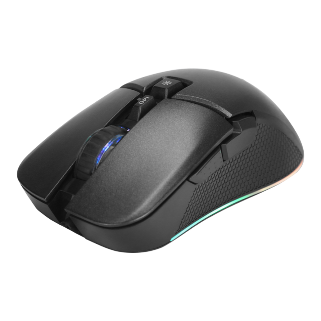 Xtrike Me GM-310 Oyuncu Mouse Xtrike Me GM-310 Oyuncu Mouse