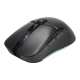 Xtrike Me GM-310 Oyuncu Mouse Xtrike Me GM-310 Oyuncu Mouse