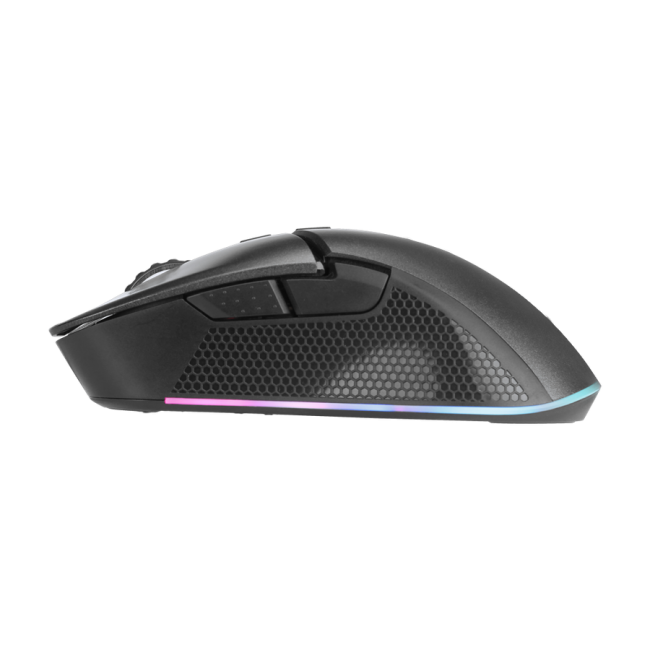 Xtrike Me GM-310 Oyuncu Mouse Xtrike Me GM-310 Oyuncu Mouse