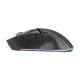 Xtrike Me GM-310 Oyuncu Mouse Xtrike Me GM-310 Oyuncu Mouse