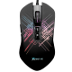 Xtrike Me GM-510 Oyuncu Mouse Xtrike Me GM-510 Oyuncu Mouse