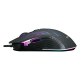 Xtrike Me GM-510 Oyuncu Mouse Xtrike Me GM-510 Oyuncu Mouse