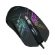 Xtrike Me GM-510 Oyuncu Mouse Xtrike Me GM-510 Oyuncu Mouse