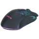 Xtrike Me GM-510 Oyuncu Mouse Xtrike Me GM-510 Oyuncu Mouse