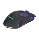 Xtrike Me GM-510 Oyuncu Mouse Xtrike Me GM-510 Oyuncu Mouse
