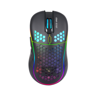 Xtrike Me GM-512 Oyuncu Mouse Xtrike Me GM-512 Oyuncu Mouse