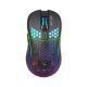 Xtrike Me GM-512 Oyuncu Mouse