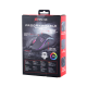 Xtrike Me GM-512 Oyuncu Mouse
