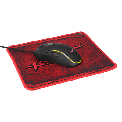 Bal-z Xtrike Me GMP-290 Oyuncu Seti