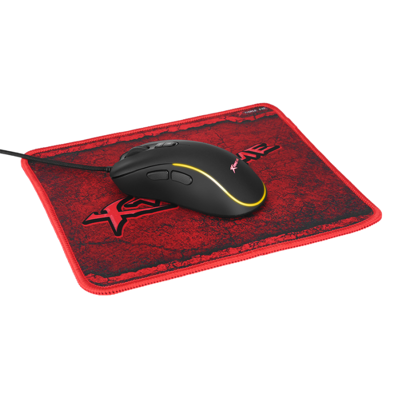 Bal-z Xtrike Me GMP-290 Oyuncu Seti