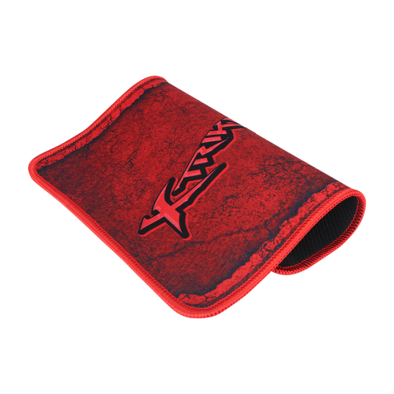 Bal-z Xtrike Me GMP-290 Oyuncu Seti