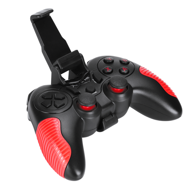 Bal-z Xtrike Me GP-45 Oyun Konsolu