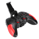 Xtrike Me GP-45 Oyun Konsolu Xtrike Me GP-45 Oyun Konsolu