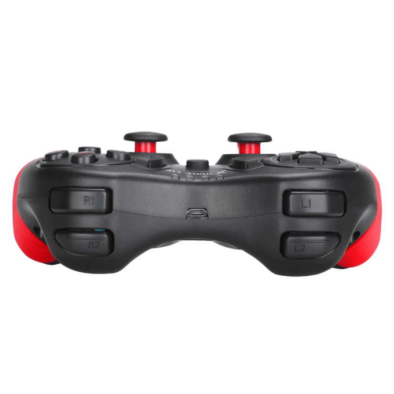 Bal-z Xtrike Me GP-45 Oyun Konsolu