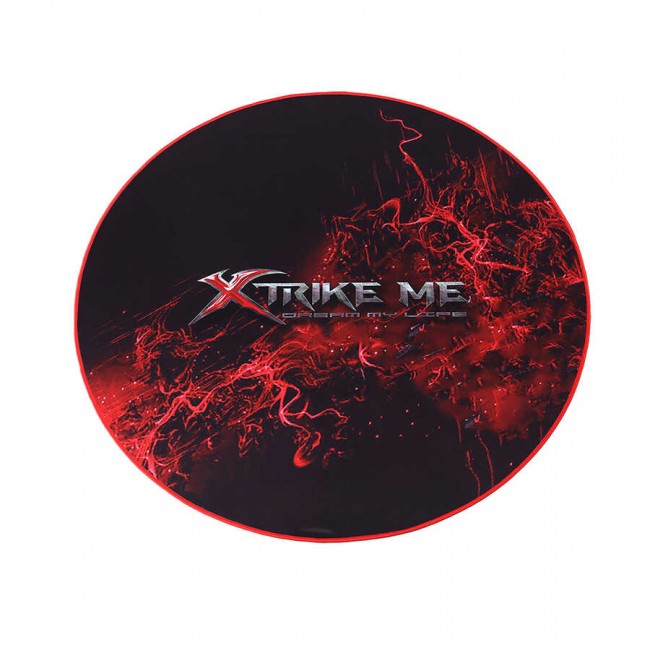 Xtrike Me GX01 Oyuncu Sandalyesi Pedi Xtrike Me GX01 Oyuncu Sandalyesi Pedi