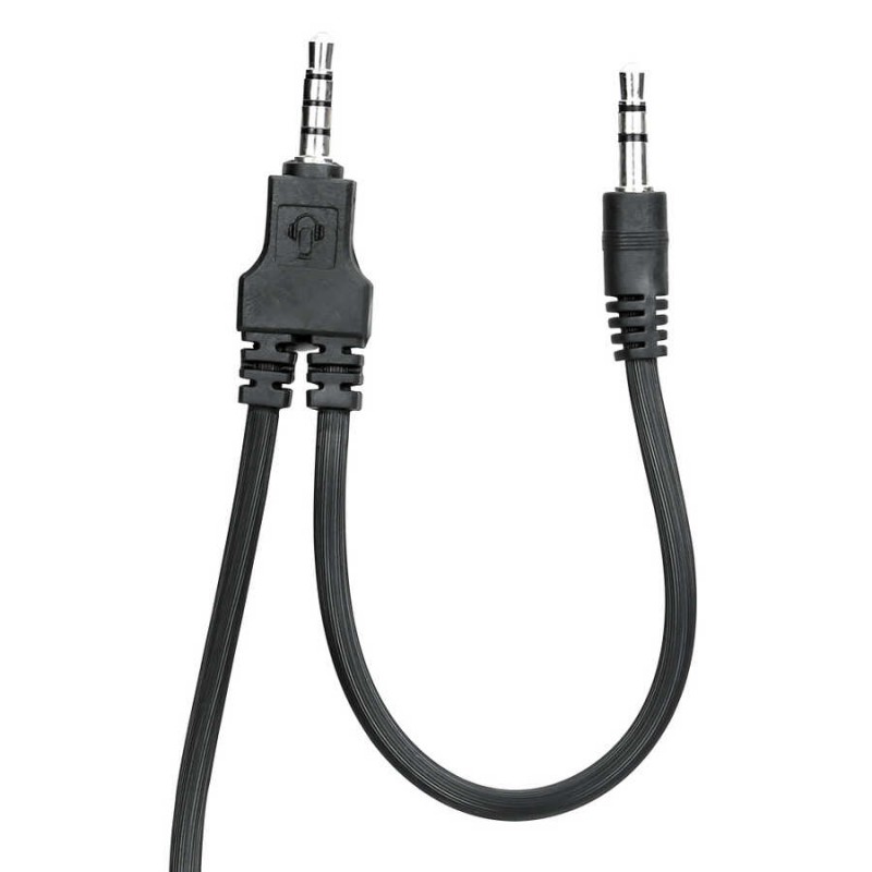 Bal-z Xtrike Me HP-307 Oyuncu Kulaklığı